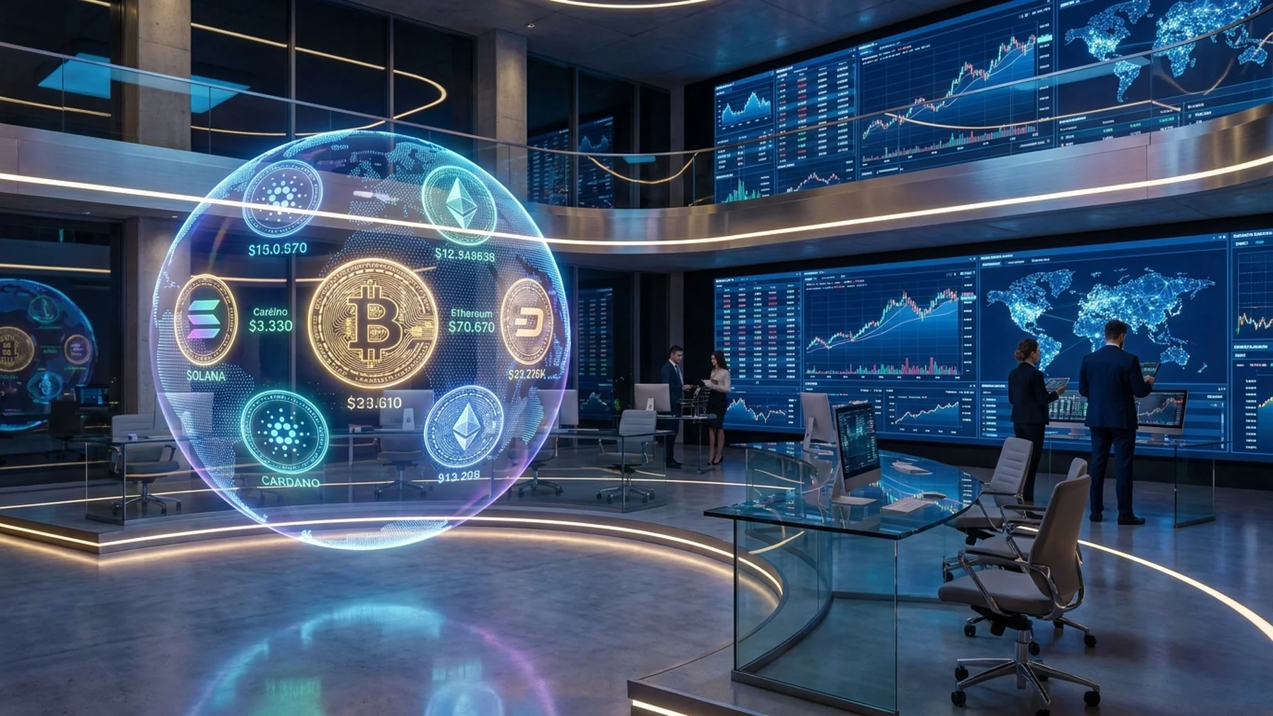 Decoding Full Token Valuations: A Comprehensive Guide
