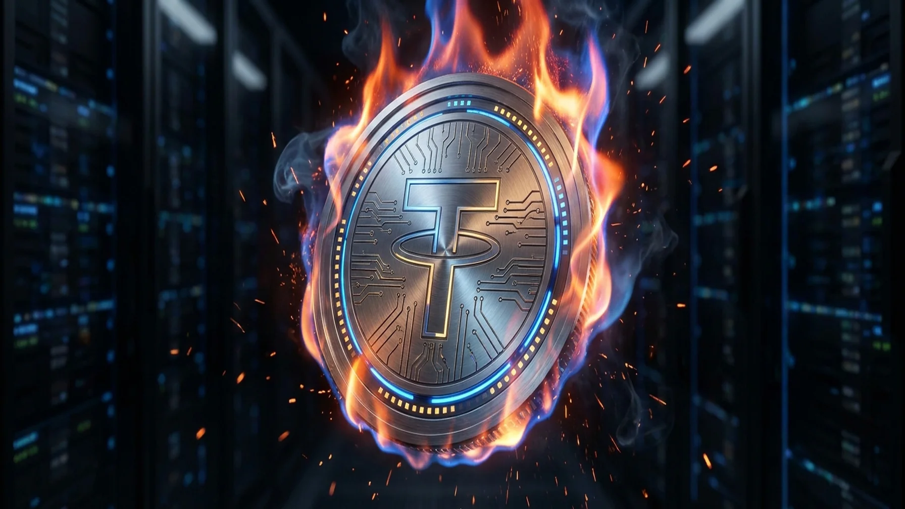 Understanding the Fundamentals of Token Burning Mechanisms